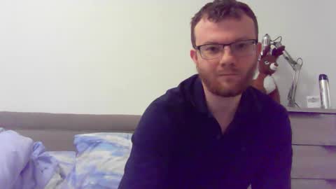 Snapshot of cropper4fun chatting on 12-08-24, 09:46 Cropper online show from 12-08-24, 09:46