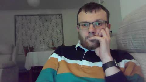 Snapshot of cropper4fun chatting on 12-16-24, 09:20 Cropper online show from 12-16-24, 09:20