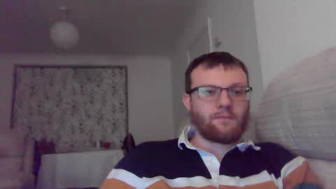 Snapshot of cropper4fun chatting on 12-18-24, 07:52 Cropper online show from 12-18-24, 07:52
