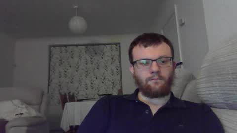 Snapshot of cropper4fun chatting on 12-30-24, 08:15 Cropper online show from 12-30-24, 08:15