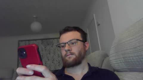 Snapshot of cropper4fun chatting on 01-01-25, 07:43 Cropper online show from 01-01-25, 07:43