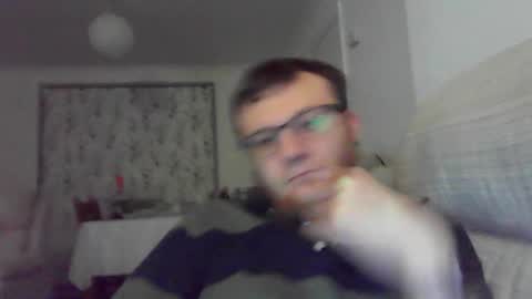 Snapshot of cropper4fun chatting on 01-15-25, 07:55 Cropper online show from 01-15-25, 07:55
