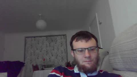 Snapshot of cropper4fun chatting on 01-17-25, 10:01 Cropper online show from 01-17-25, 10:01