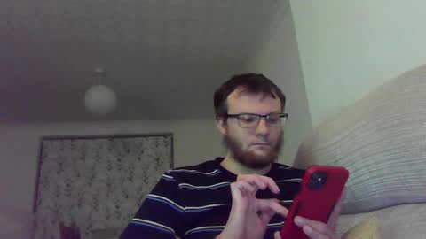 Snapshot of cropper4fun chatting on 01-26-25, 05:55 Cropper online show from 01-26-25, 05:55