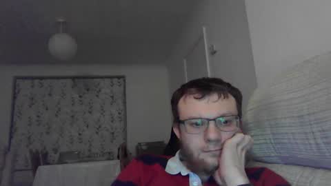 Snapshot of cropper4fun chatting on 01-29-25, 09:07 Cropper online show from 01-29-25, 09:07