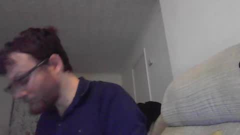 Snapshot of cropper4fun chatting on 02-07-25, 08:53 Cropper online show from 02-07-25, 08:53