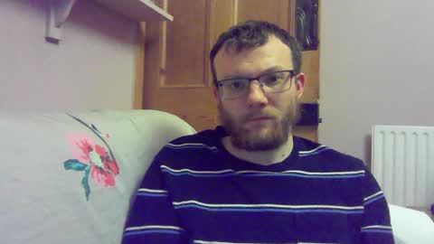 Cropper online show from 12-18-25, 08:37