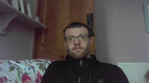 Cropper online show from 04-22-26, 06:53