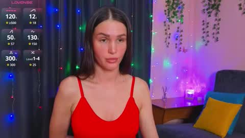 Snapshot of cross_the_line chatting on 10-14-25, 11:11 xx Amina xx online show from 10-14-25, 11:11