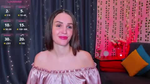 Snapshot of cross_the_line chatting on 05-05-26, 07:38 xx Amina xx online show from 05-05-26, 07:38