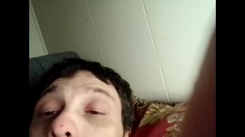 crossbo112293 online show from 03-26-26, 10:32