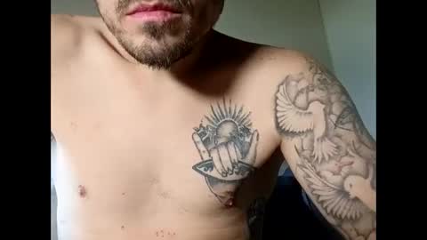 crossbo112293 online show from 03-27-26, 08:26