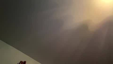 crossdresser4u1971 online show from 03-02-25, 08:27