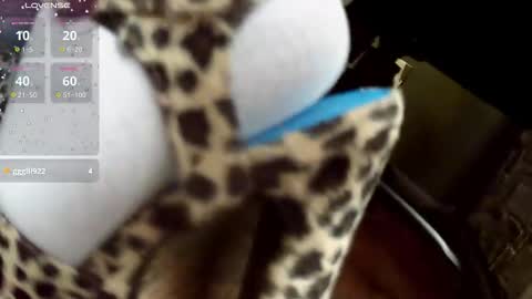 Snapshot of crossdresser_krystal chatting on 03-01-26, 08:00 crossdresser krystal online show from 03-01-26, 08:00