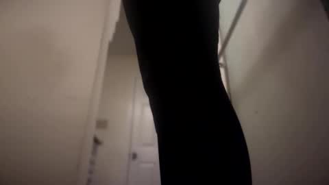 crossdressgod online show from 03-07-26, 04:42