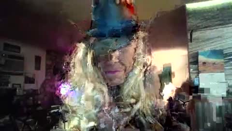 Snapshot of crossdrsr1 chatting on 09-30-25, 08:41 crossdrsr1 online show from 09-30-25, 08:41