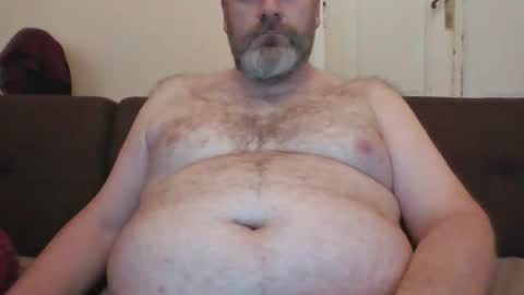 Snapshot of crouch1 chatting on 01-22-25, 01:53 Crouch1 online show from 01-22-25, 01:53