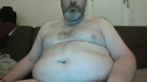 Snapshot of crouch1 chatting on 01-30-25, 06:24 Crouch1 online show from 01-30-25, 06:24