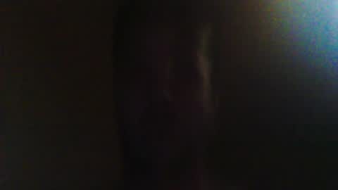 Snapshot of crow2b2t chatting on 07-09-26, 02:15 crow2b2t online show from 07-09-26, 02:15