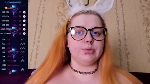 Snapshot of crow_diamond_1 chatting on 02-08-26, 07:28 Melony online show from 02-08-26, 07:28