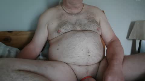 Snapshot of crowbarbi chatting on 06-12-26, 11:53 Crowbarbi online show from 06-12-26, 11:53