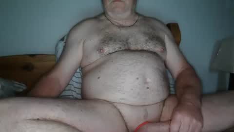 Snapshot of crowbarbi chatting on 06-26-26, 10:19 Crowbarbi online show from 06-26-26, 10:19