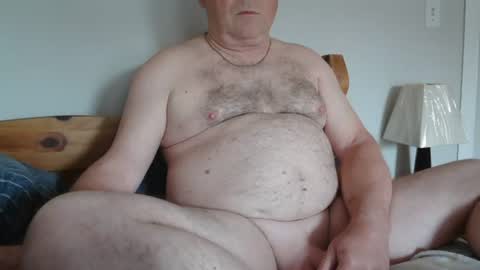 Snapshot of crowbarbi chatting on 07-10-26, 11:35 Crowbarbi online show from 07-10-26, 11:35