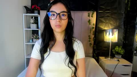 Lee online show from 03-25-26, 03:18