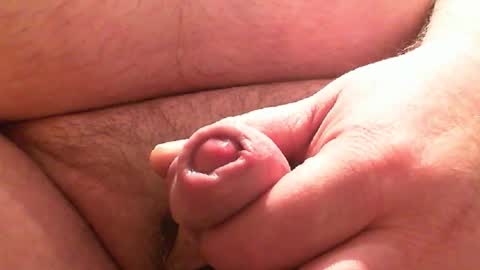 crowning85 online show from 03-11-26, 02:56