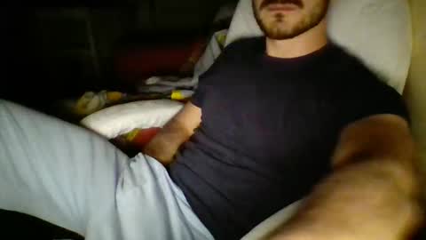 crox99 online show from 04-22-26, 09:05