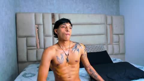 Croy online show from 04-11-26, 07:45