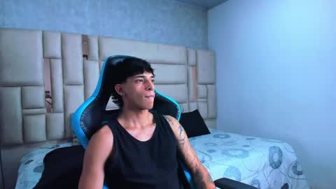 Croy online show from 04-12-26, 10:26