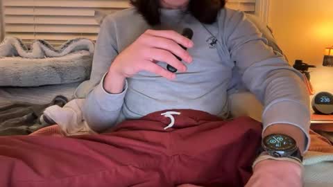 CRS CUSTOMER online show from 02-14-26, 07:38