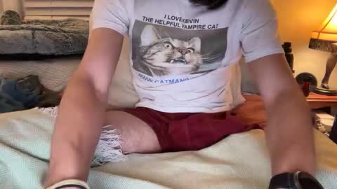 CRS CUSTOMER online show from 03-17-26, 05:44