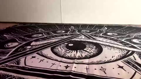 Snapshot of crsteele_12 chatting on 02-10-26, 02:26 crsteele_12 online show from 02-10-26, 02:26