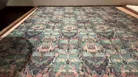 Snapshot of crsteele_12 chatting on 03-17-26, 01:32 crsteele_12 online show from 03-17-26, 01:32