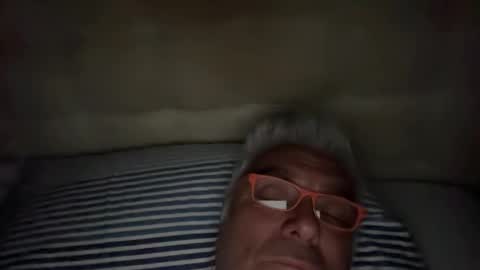 Snapshot of cruash chatting on 05-27-26, 02:30 cruash online show from 05-27-26, 02:30