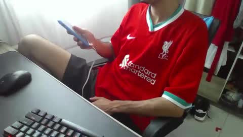 Carlo online show from 10-16-25, 04:30