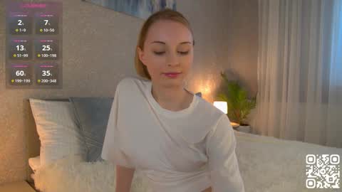 Rina online show from 02-22-26, 10:03