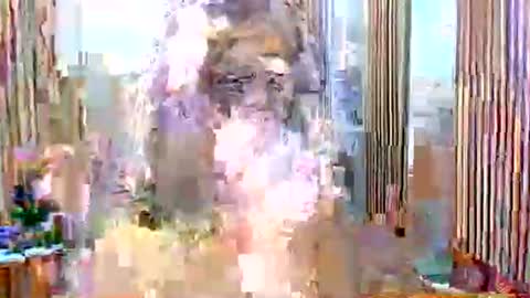 Im CruellaDont forget to follow me online show from 09-11-25, 06:35