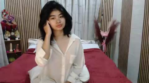 Im CruellaDont forget to follow me online show from 09-23-25, 09:07