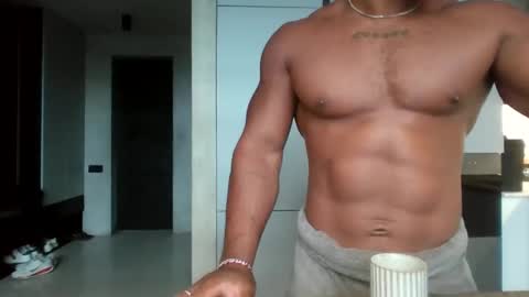 cruelworldxxx online show from 02-24-26, 10:52