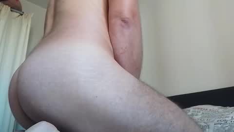 cruise59 online show from 04-29-26, 08:51