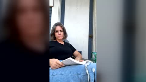 cruise_cb online show from 03-04-26, 09:54