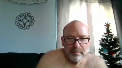 fun guy online show from 12-15-24, 02:27