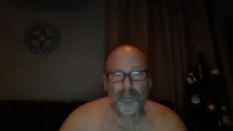 fun guy online show from 12-27-24, 02:36