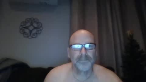 fun guy online show from 01-18-25, 11:11