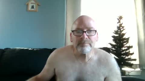 fun guy online show from 09-27-25, 12:10