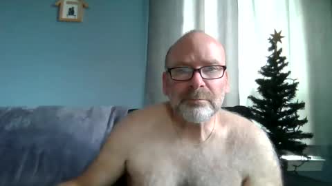 fun guy online show from 10-20-25, 02:39