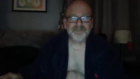 fun guy online show from 12-22-25, 07:49